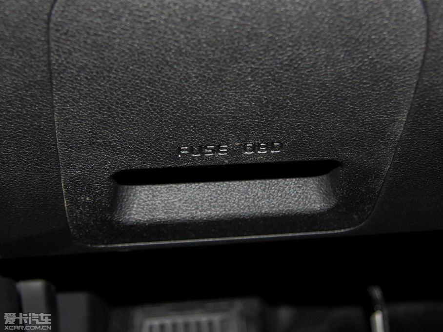 2015KX3 1.6L քӃGLS