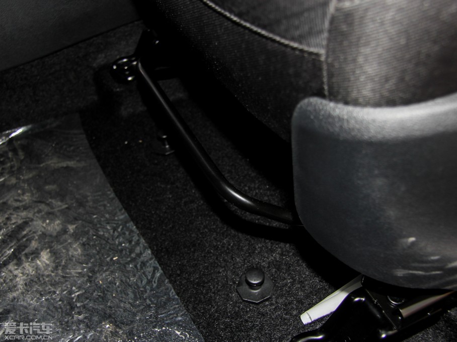 2015KX3 1.6L քӃGLS