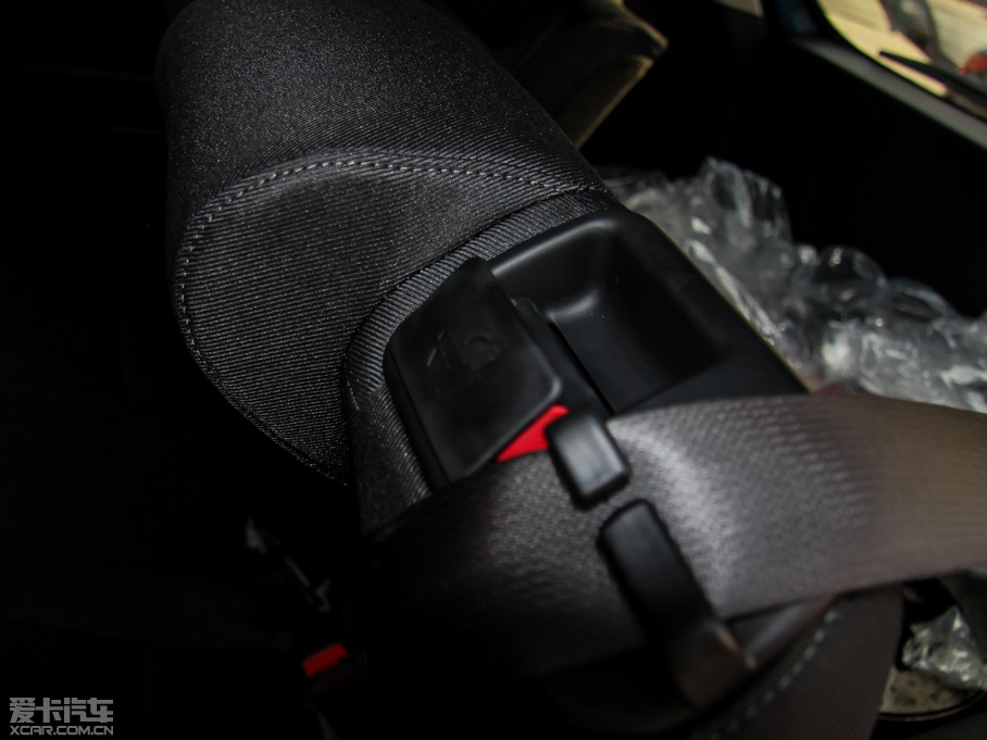 2015KX3 1.6L քӃ(q)GLS