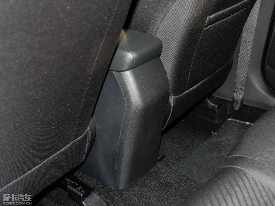 2015KX3 1.6L քӃGLS