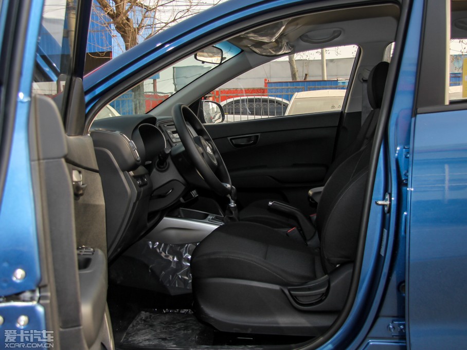 2015KX3 1.6L քӃGLS