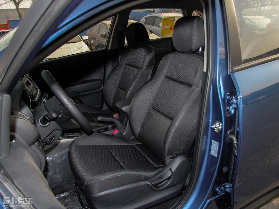 2015KX3 1.6L ք(dng)(q)GLS