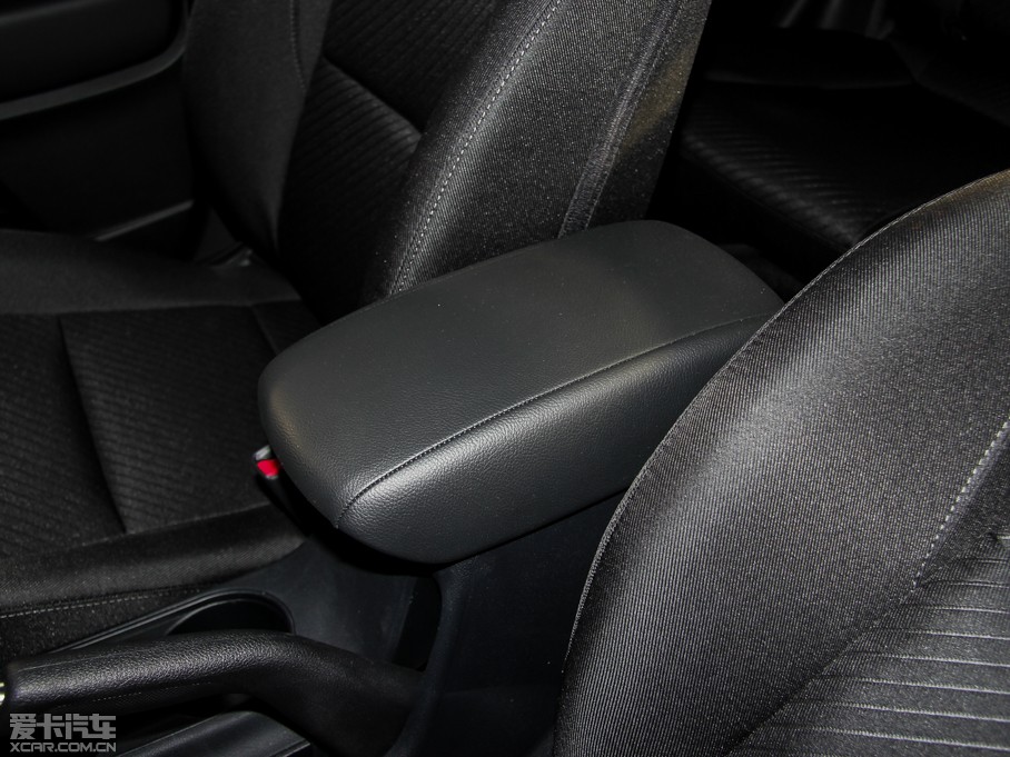 2015KX3 1.6L քӃGLS