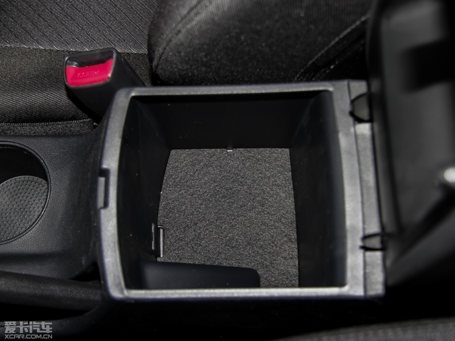 2015KX3 1.6L քӃGLS