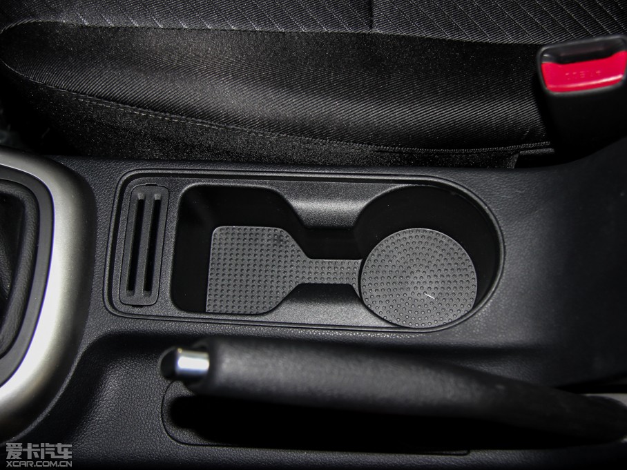 2015KX3 1.6L քӃGLS