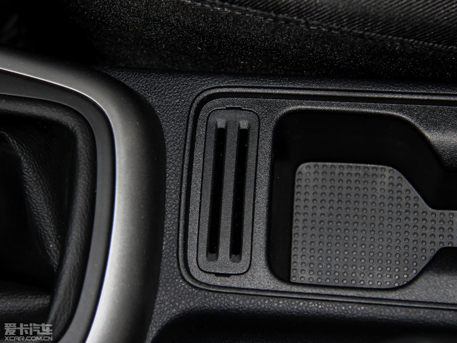 2015KX3 1.6L քӃGLS