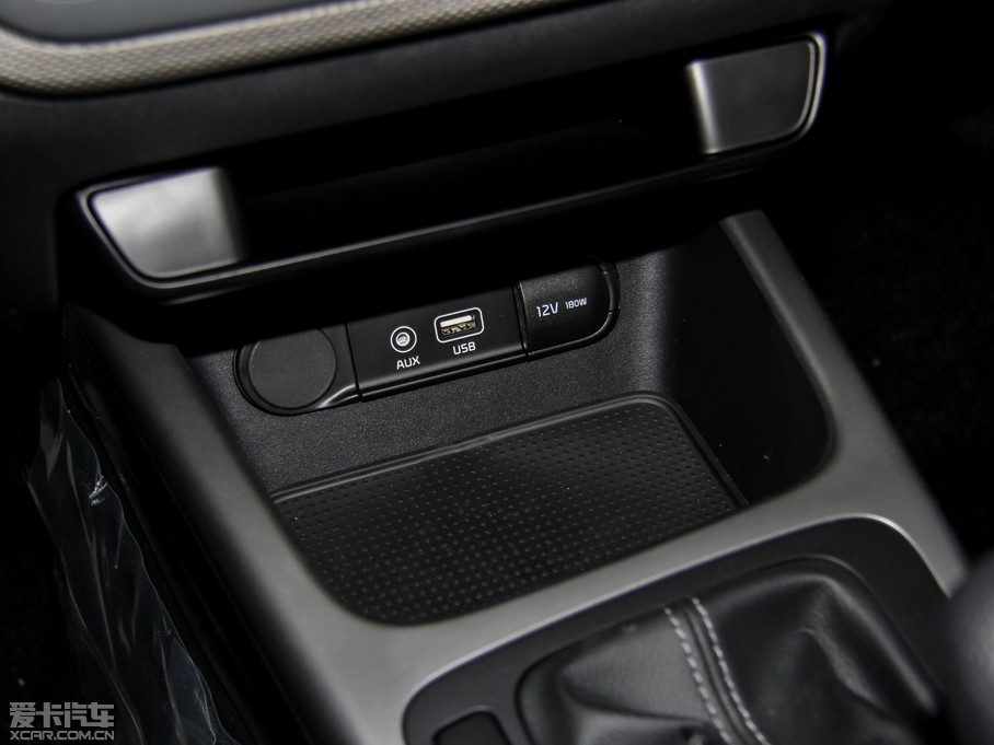 2015KX3 1.6L քӃGLS