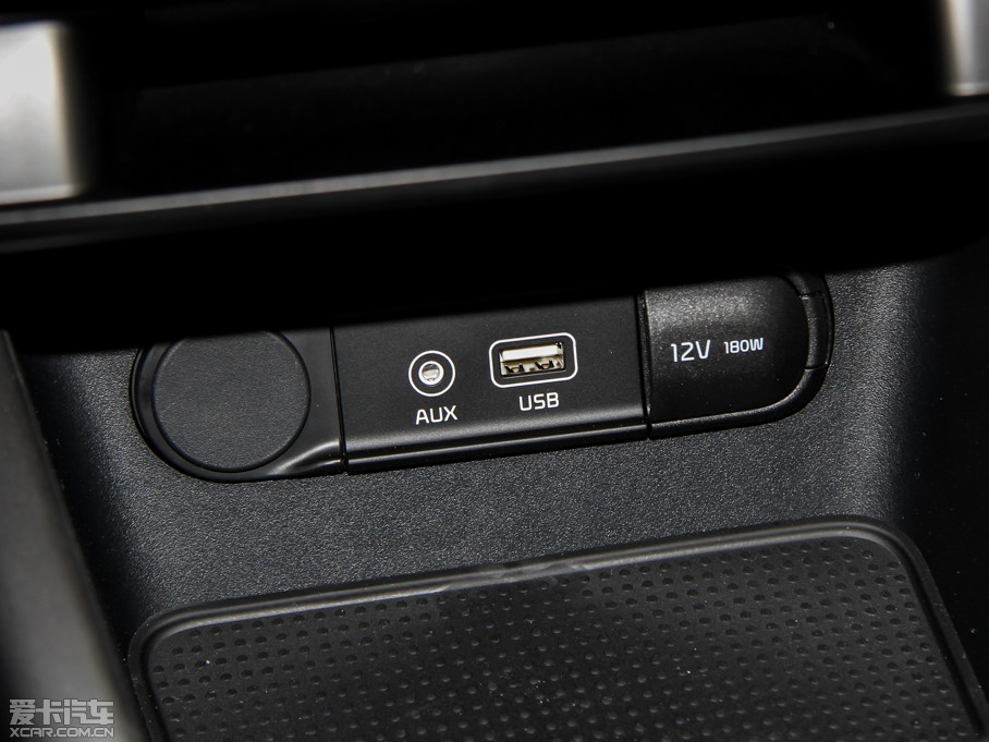 2015KX3 1.6L ք(dng)(q)GLS