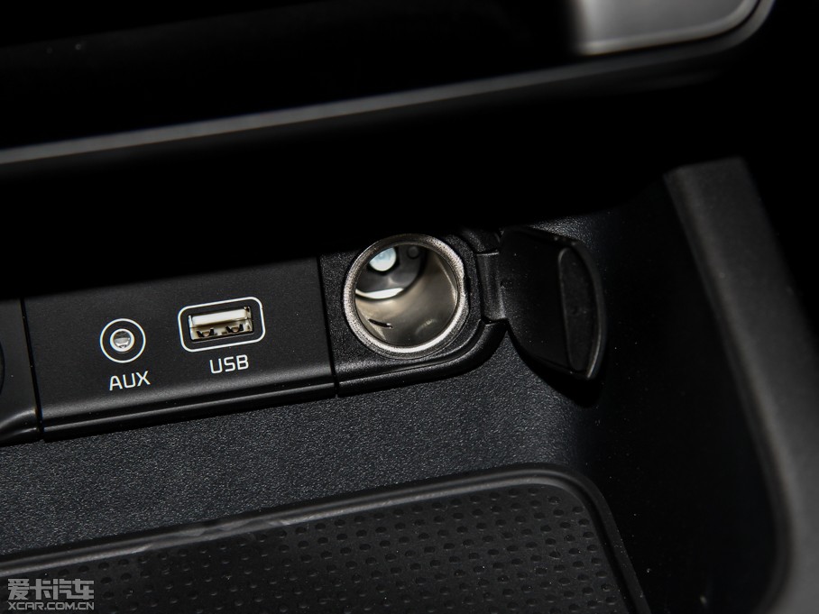 2015KX3 1.6L ք(dng)(q)GLS