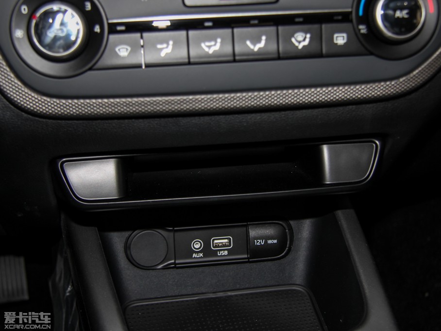 2015KX3 1.6L քӃGLS