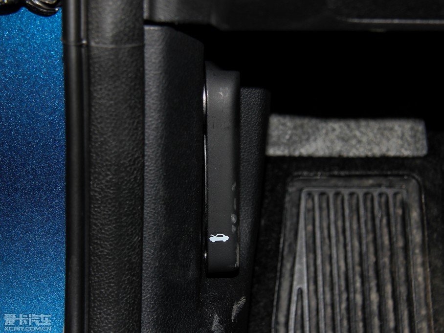 2015KX3 1.6L քӃGLS