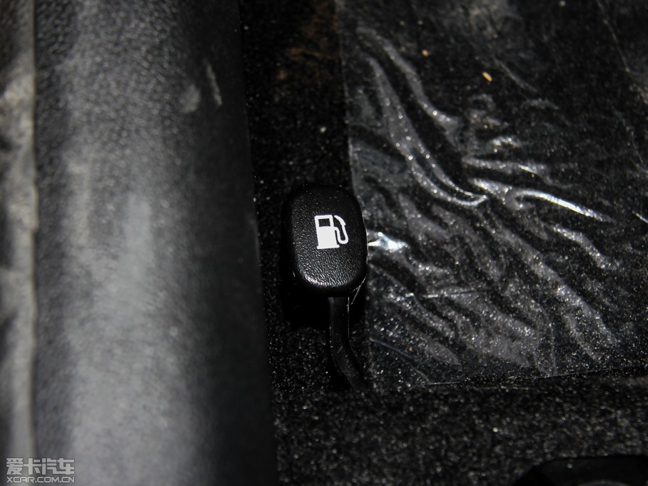 2015KX3 1.6L քӃGLS