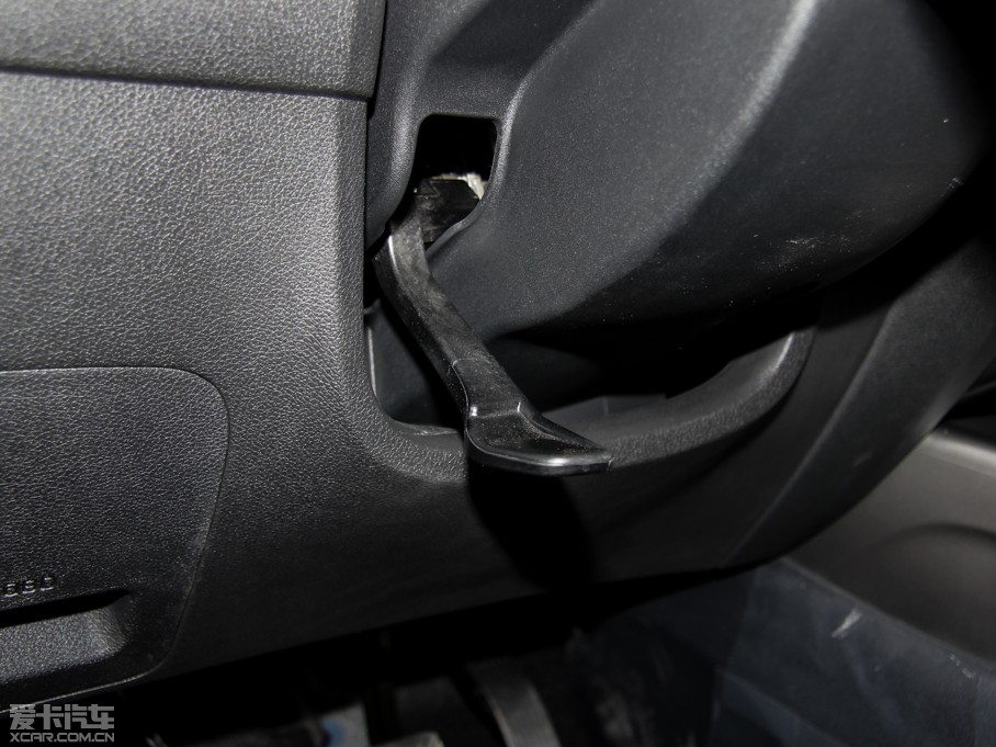 2015KX3 1.6L քӃGLS