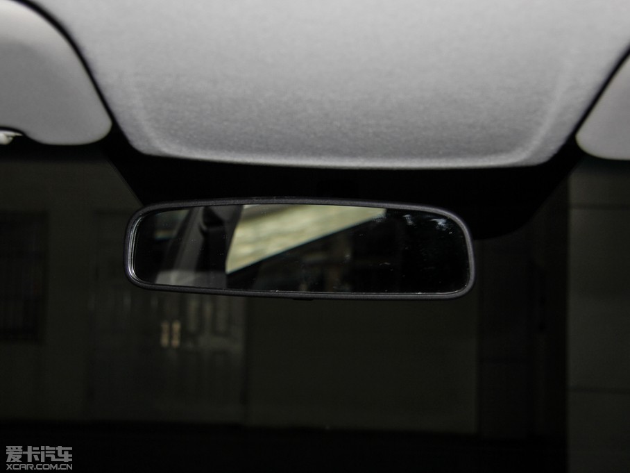 2015KX3 1.6L քӃGLS