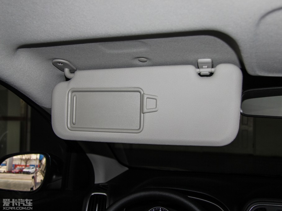 2015KX3 1.6L քӃ(q)GLS