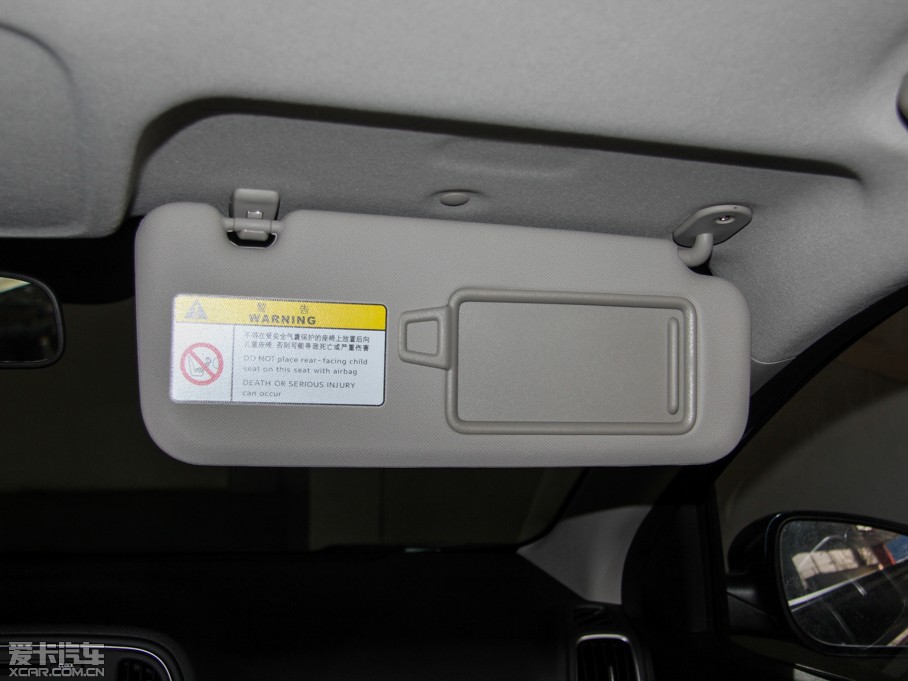 2015KX3 1.6L քӃ(q)GLS