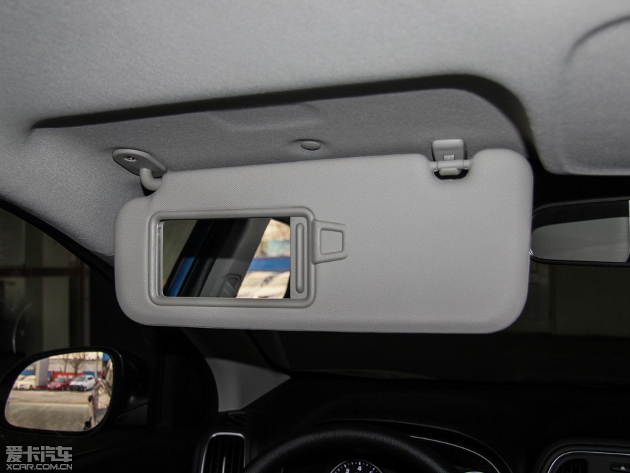 2015KX3 1.6L քӃGLS