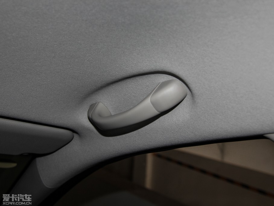 2015KX3 1.6L ք(dng)(q)GLS