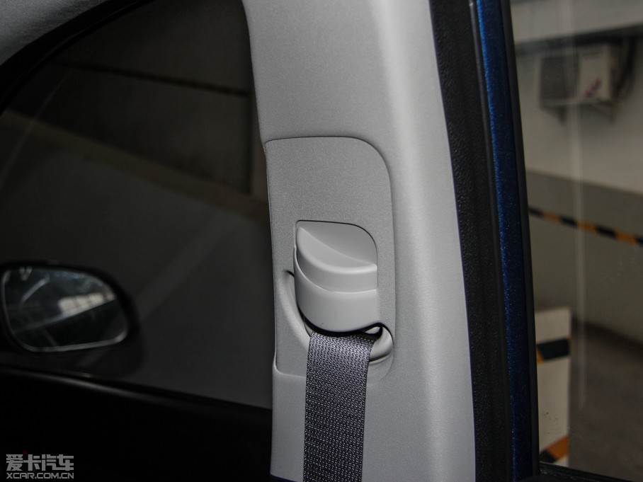 2015KX3 1.6L քӃGLS