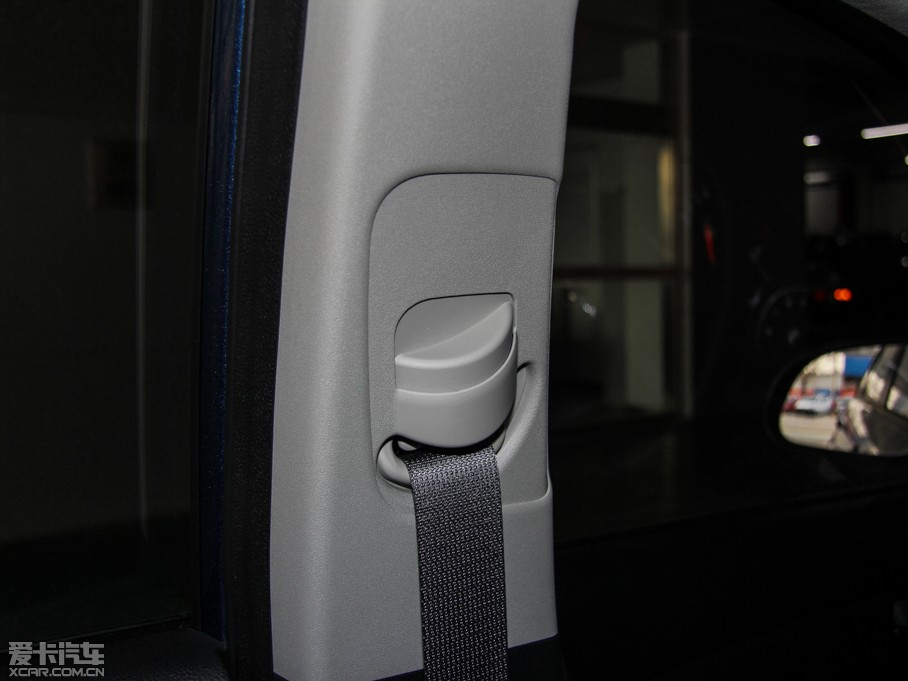 2015KX3 1.6L քӃGLS