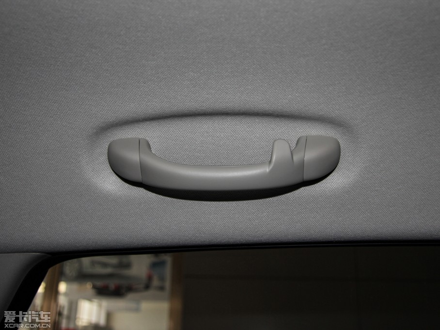 2015KX3 1.6L քӃGLS