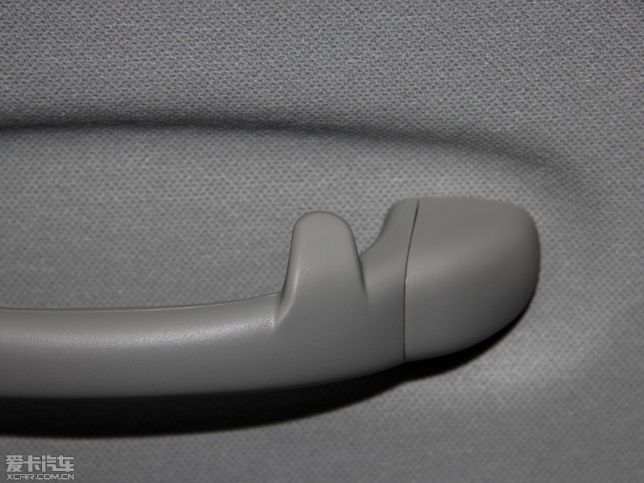 2015KX3 1.6L քӃGLS