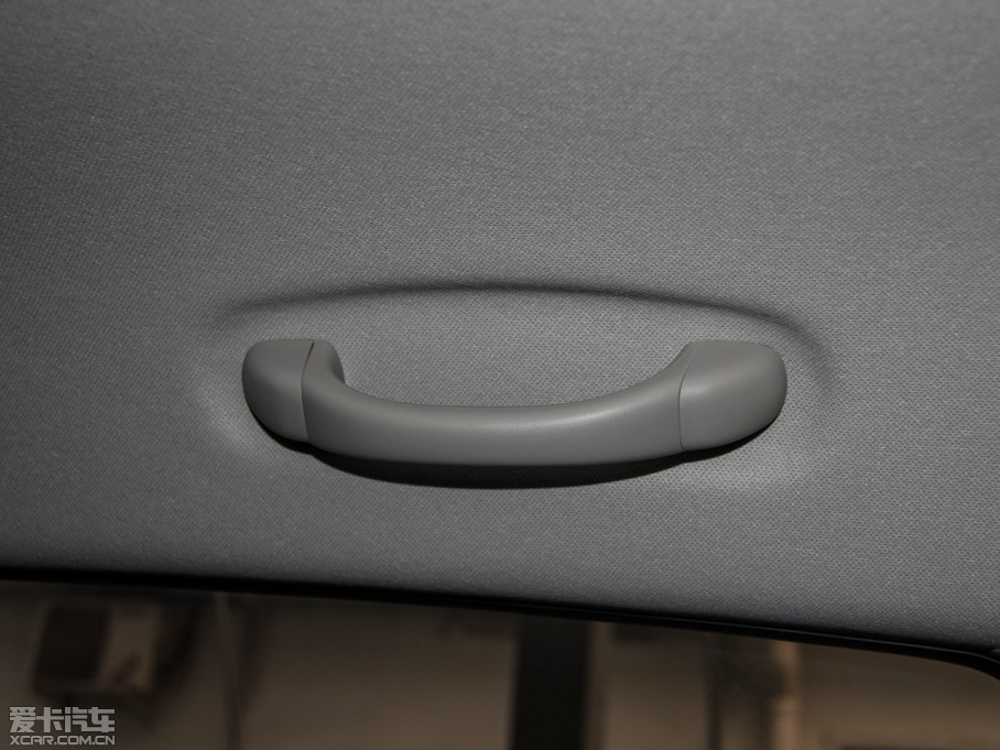 2015KX3 1.6L քӃGLS