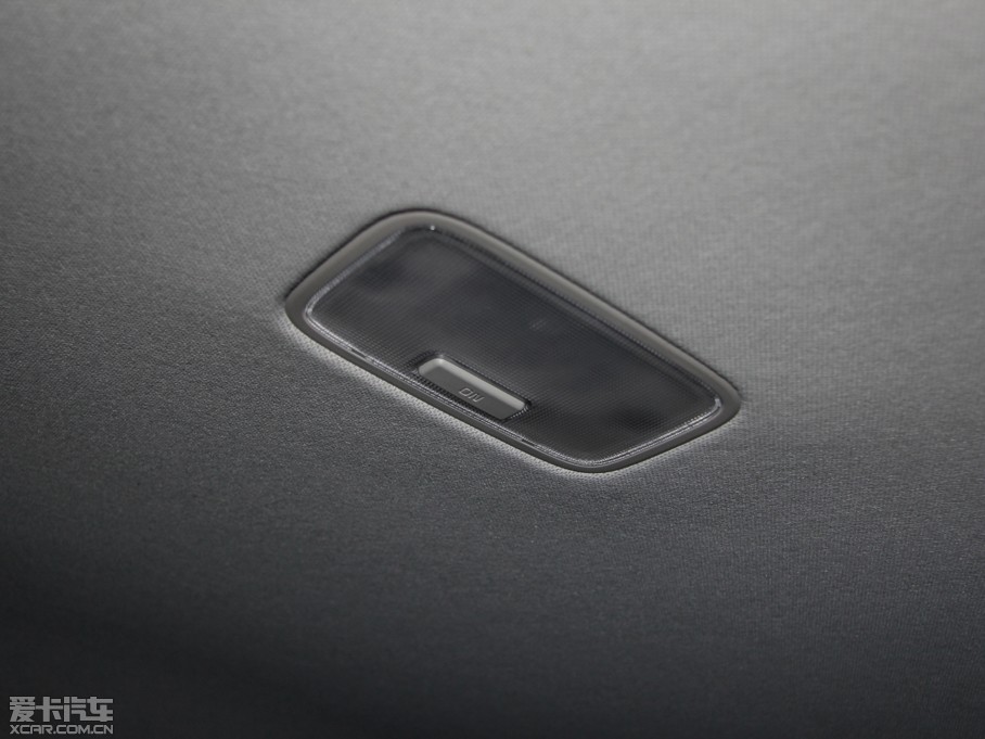 2015KX3 1.6L ք(dng)(q)GLS