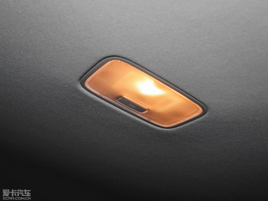 2015KX3 1.6L քӃGLS