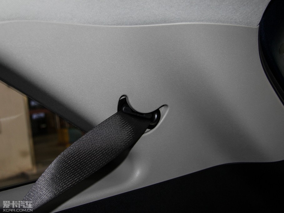 2015KX3 1.6L քӃGLS