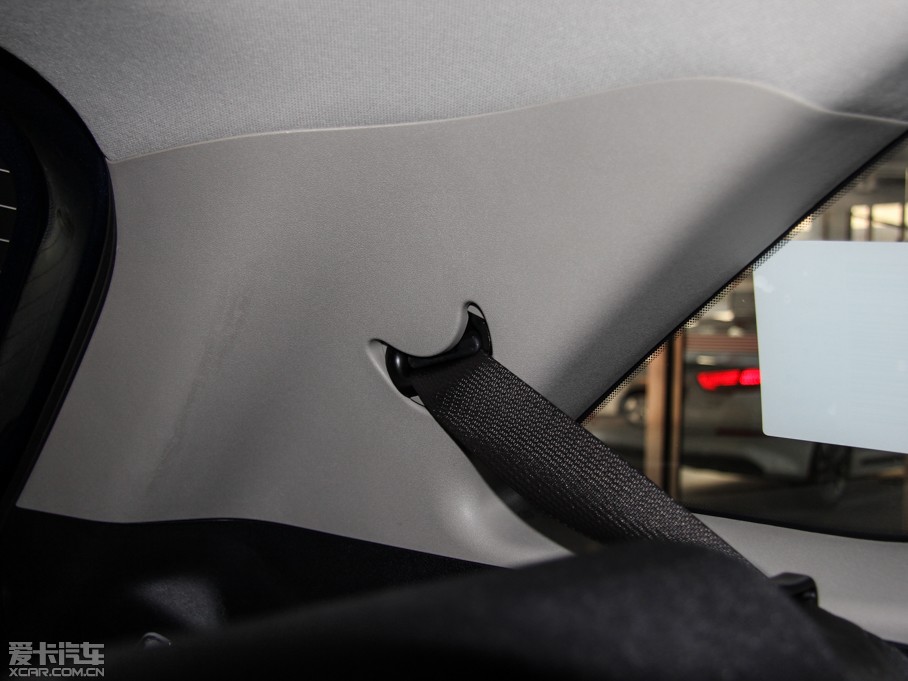 2015KX3 1.6L քӃGLS