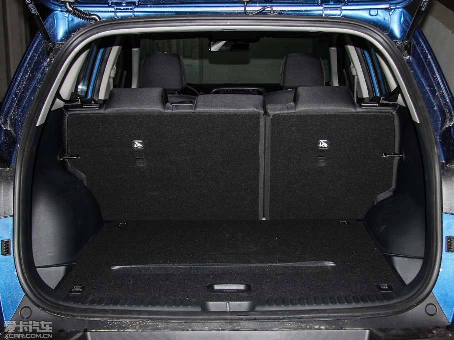 2015KX3 1.6L ք(dng)(q)GLS