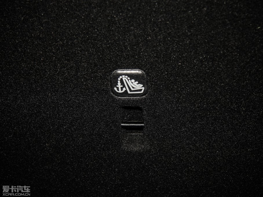 2015KX3 1.6L քӃGLS