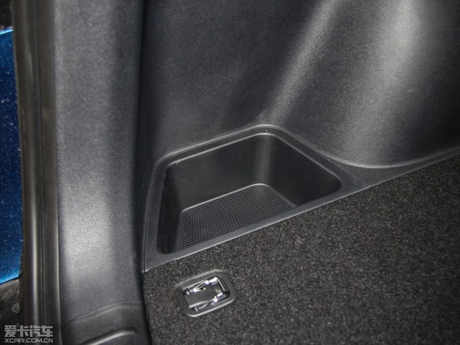 2015KX3 1.6L քӃGLS