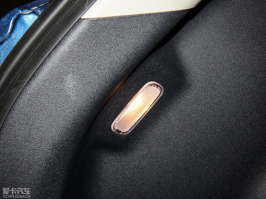 2015KX3 1.6L քӃGLS