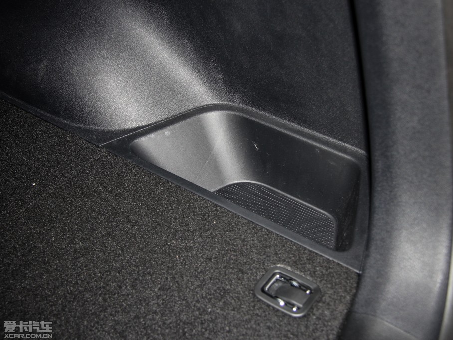 2015KX3 1.6L քӃGLS