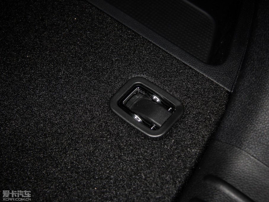 2015KX3 1.6L քӃGLS