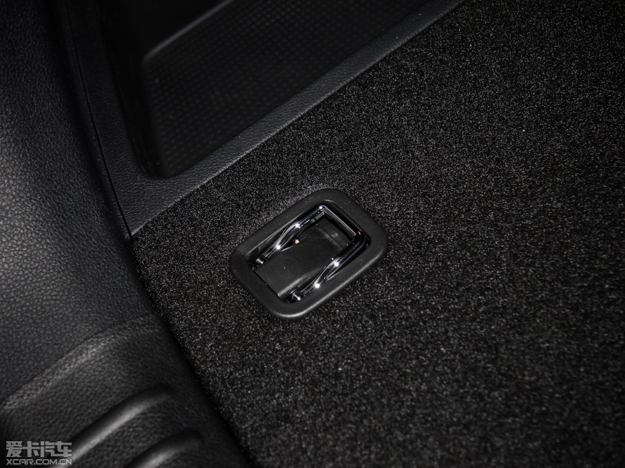 2015KX3 1.6L ք(dng)(q)GLS