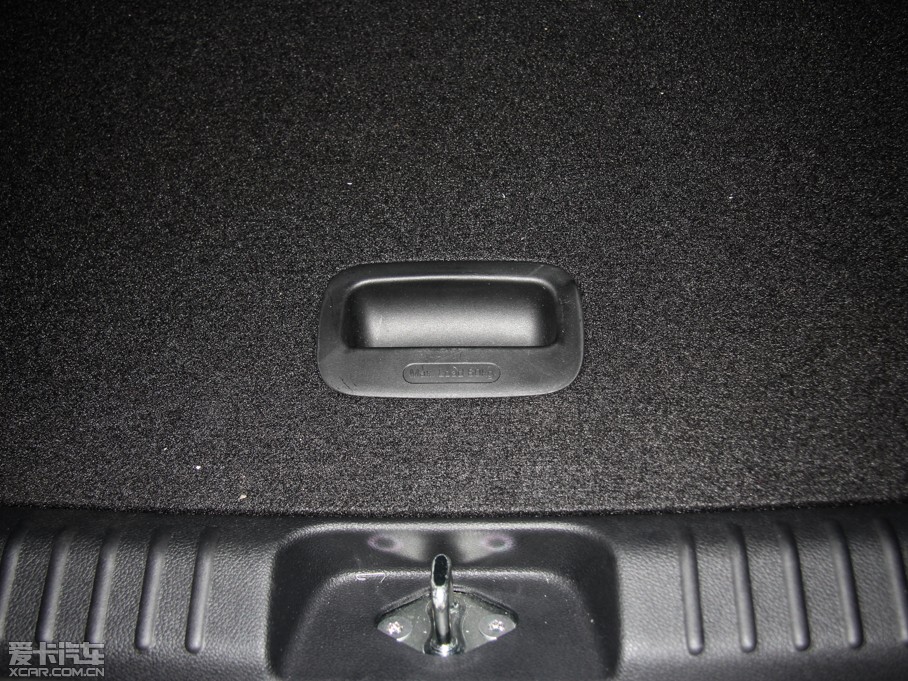 2015KX3 1.6L քӃGLS