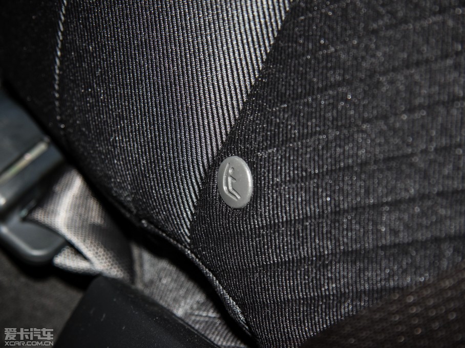 2015KX3 1.6L քӃGLS