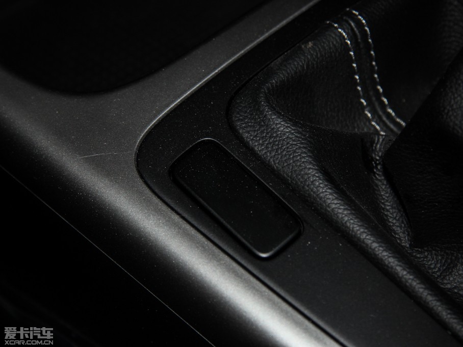 2015KX3 1.6L քӃGLS