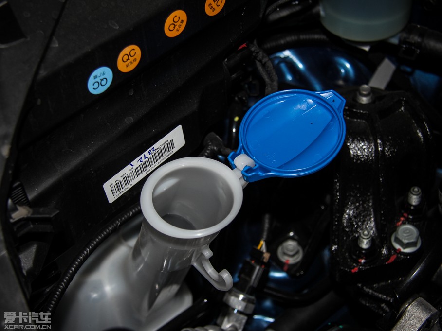 2015KX3 1.6L ք(dng)(q)GLS