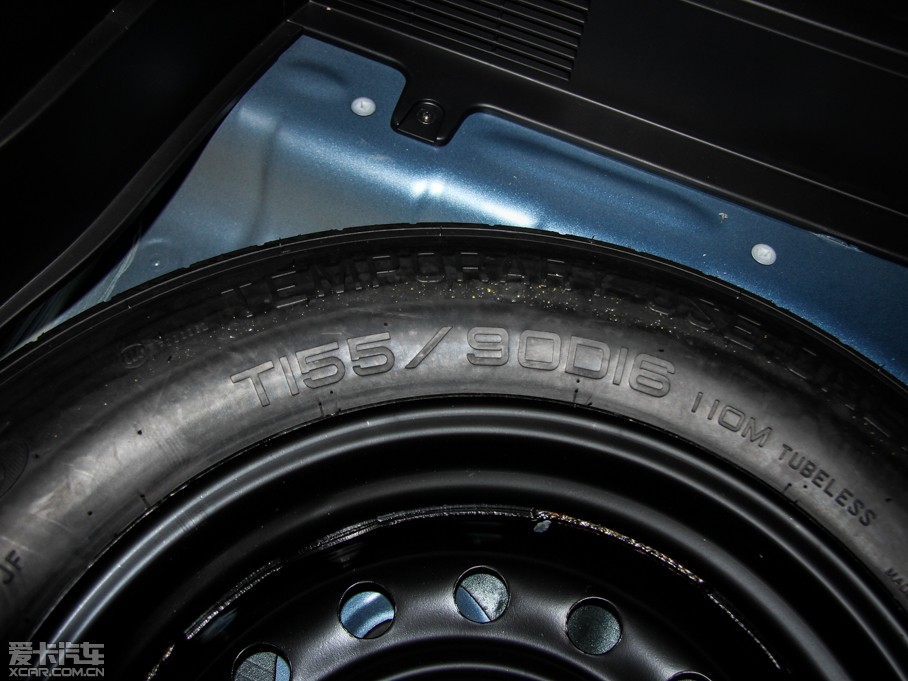 2015KX3 1.6L քӃGLS