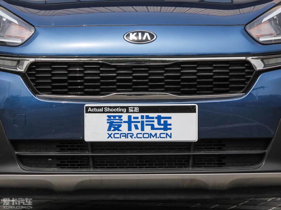 2015KX3 1.6L ԄӃPRM