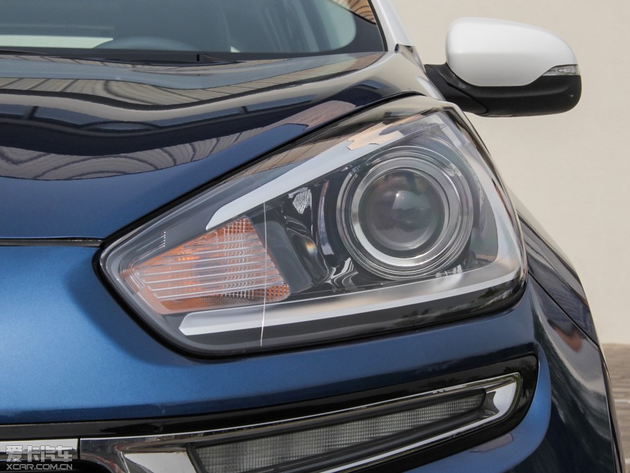 2015KX3 1.6L Ԅ(dng)(q)PRM