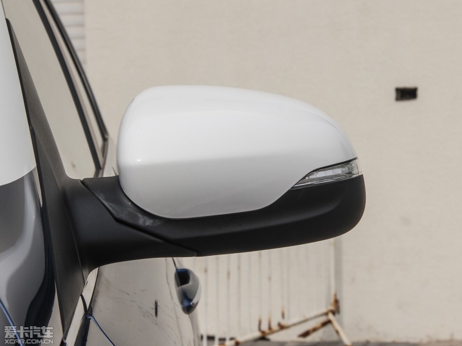 2015KX3 1.6L ԄӃPRM