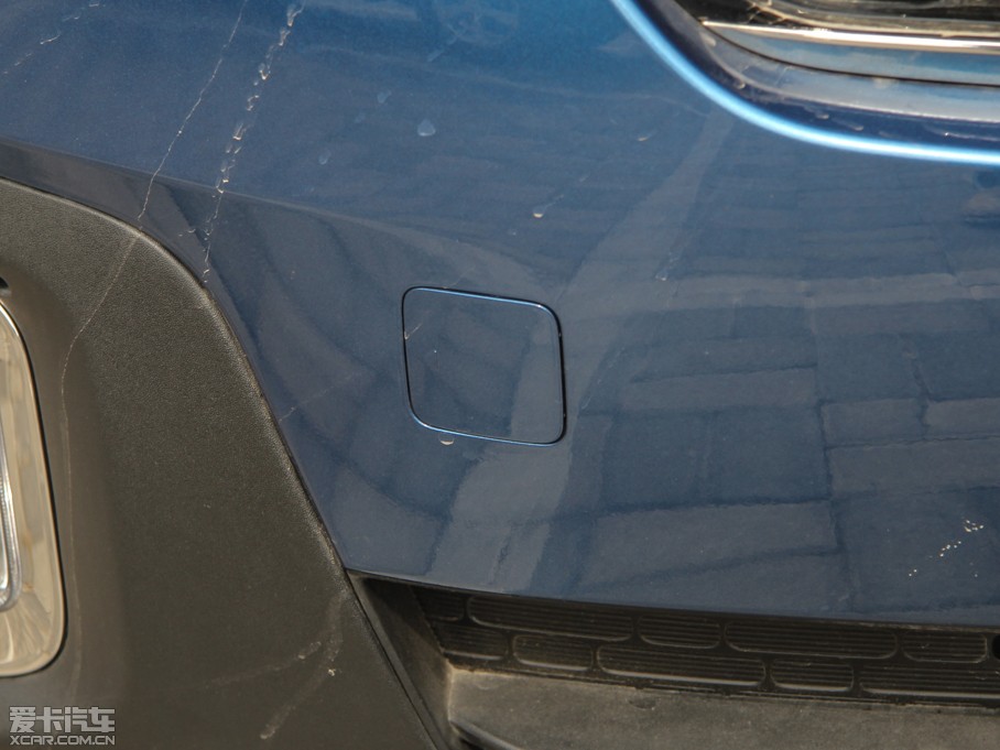 2015KX3 1.6L ԄӃPRM