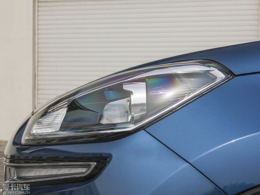 2015KX3 1.6L ԄӃPRM