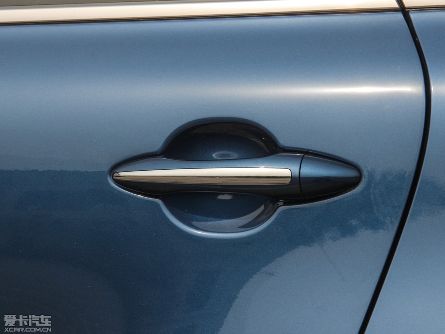 2015KX3 1.6L ԄӃPRM