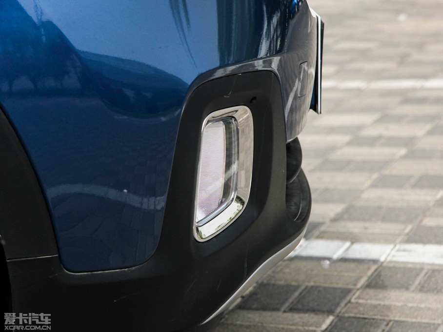 2015KX3 1.6L ԄӃ(q)PRM